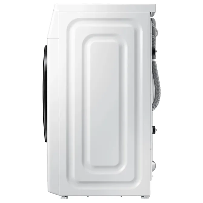 Mașină de spălat Samsung WW65A4S20CE/UA, 6,5kg, Alb