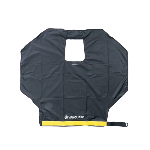 Аксессуары для штатива Vanguard ALTA RCS Rain Cover, Чёрный