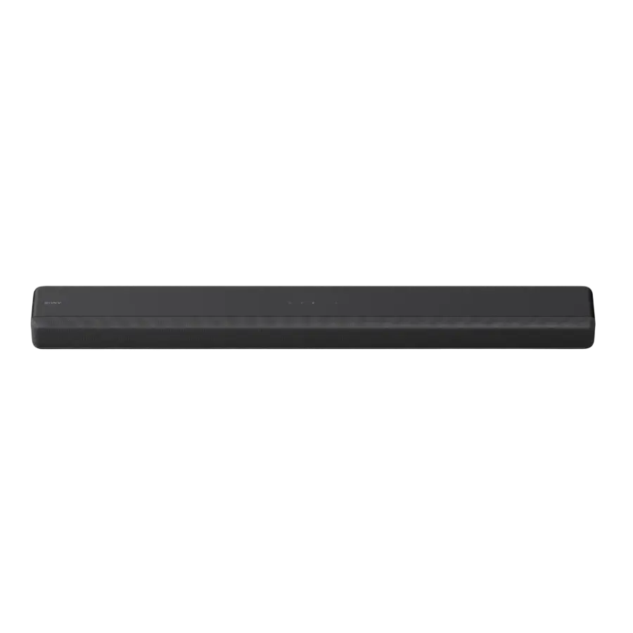 Soundbar SONY HT-G700, Negru