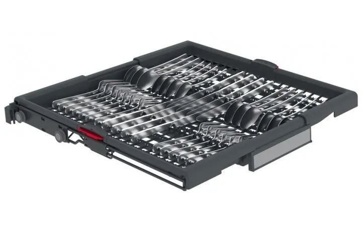 Посудомоечная машина Whirlpool WIP 4O41 PLEG, Серый