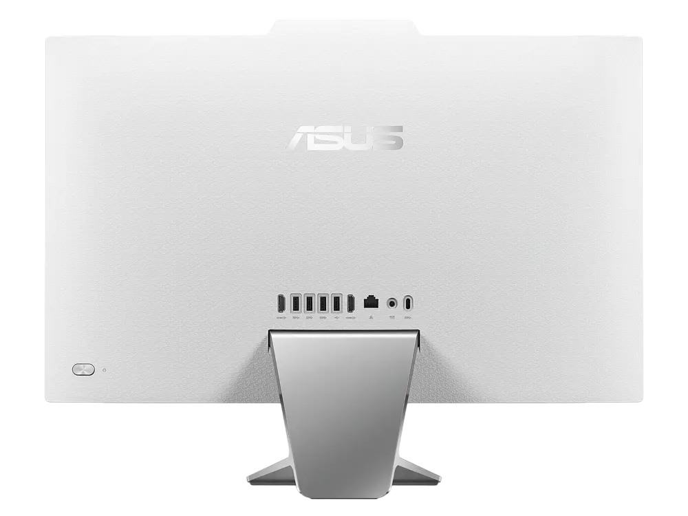 Моноблок ASUS A3402, 23,8