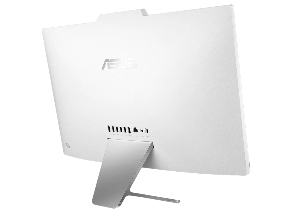 Моноблок ASUS A3402, 23,8