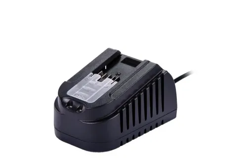 Зарядное устройство FUSE 1.65 A Villager