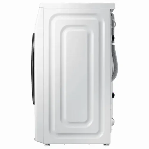 Стиральная машина Samsung WW65A4S20CE/UA, 6,5кг, Белый