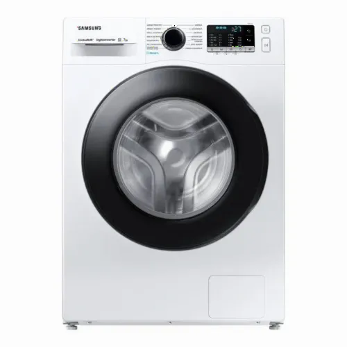 Стиральная машина Samsung WW70AAS22AE/UA, 7кг, Белый