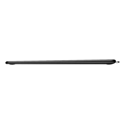 Графический планшет Wacom Intuos M, Чёрный