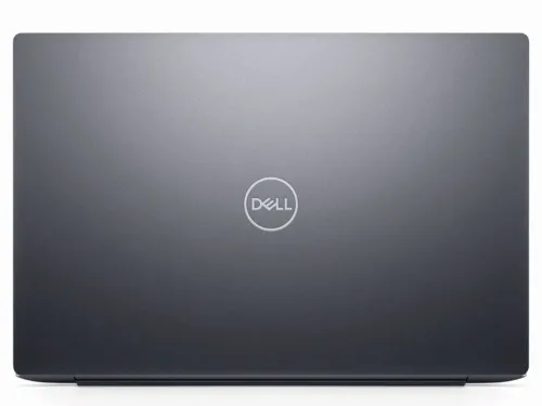 NB Dell 13.4