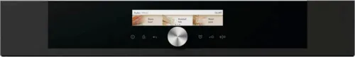 Cuptor Electric Gorenje GP 898 B, Negru