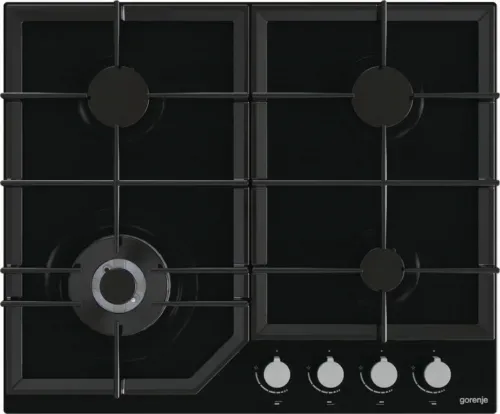BinHob/gas Gorenje GTW 641 KB
