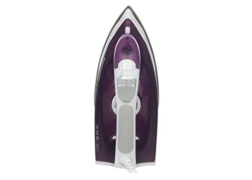 Fier de călcat Panasonic NI-M300T, 1800W, Violet
