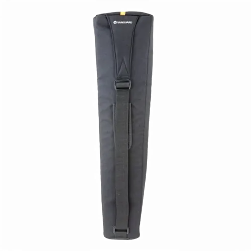 Geanta pentru trepied Vanguard ALTA ACTION 70, Negru
