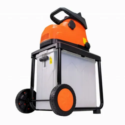 Tocator de crengi electric RURIS ST 200S (843680900)