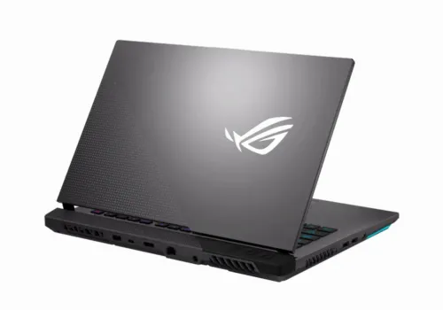 NB ASUS 15.6