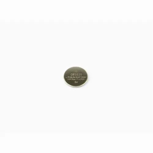 Baterii rotunde Energenie EG-BA-CR1620-01, CR1620, 70mAh, 2buc.