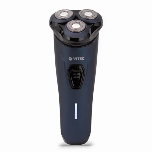 Shaver VITEK VT-8268