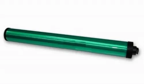 OPC Drum HP LJ 1010 HG, OPC1010-HG