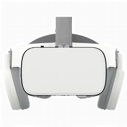 Bobo VR Z6 Wireless, Белый