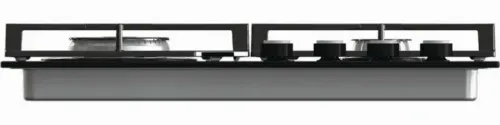 BinHob/gas Gorenje GTW 641 KB