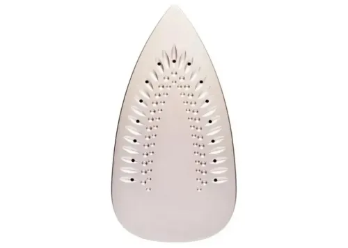 Fier de călcat Panasonic NI-M300T, 1800W, Violet