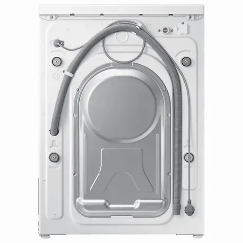 Стиральная машина Samsung WW65A4S20CE/UA, 6,5кг, Белый
