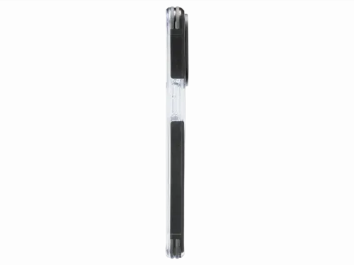 Cellular Apple iPhone 14, Tetra case, Transparent
