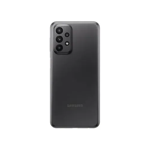 Smartphone Samsung Galaxy A23, 6GB/128GB, Negru