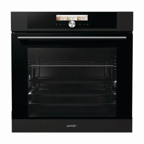 Cuptor Electric Gorenje GP 898 B, Negru