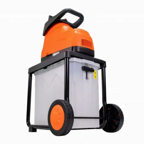 Tocator de crengi electric RURIS ST 200S (843680900)
