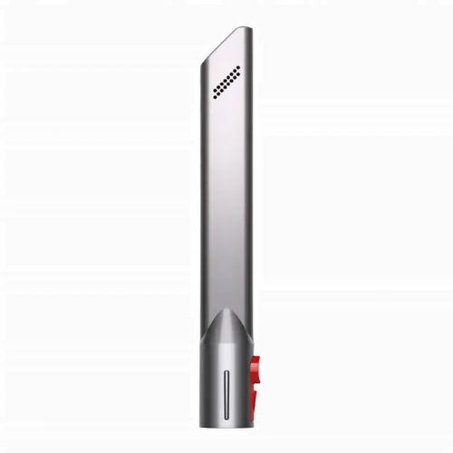 Aspirator Vertical Dyson V15 Detect Absolute, Argintiu