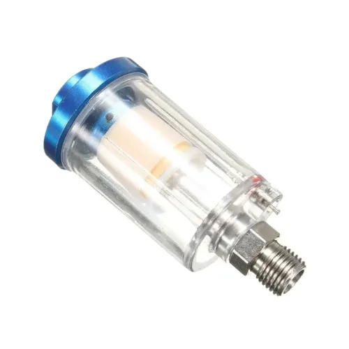 Воздушный мини-фильтр для компрессора TECHNOWORKER AG-05