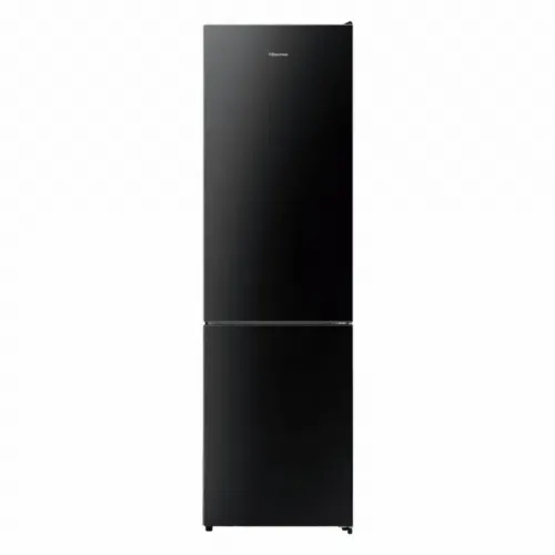 Frigider Hisense RB440N4GBD, Negru
