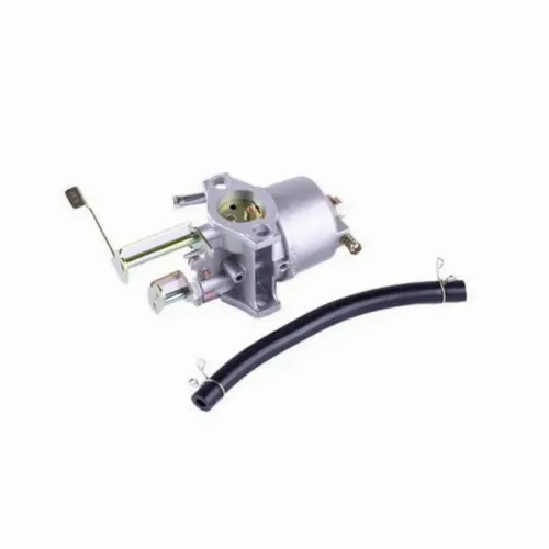 Carburator pentru motor pe benzina 156F 