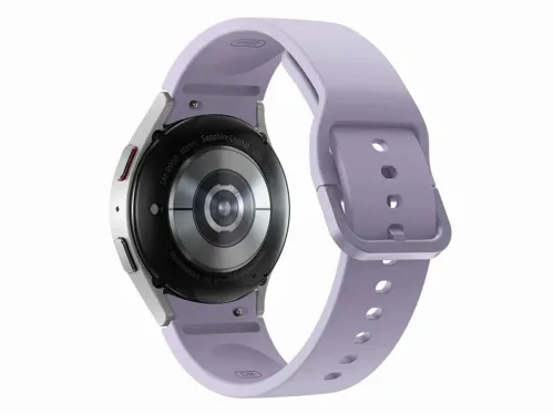 Galaxy Watch 5 40mm, Silver