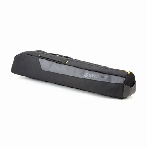 Geanta pentru trepied Vanguard ALTA ACTION 70, Negru
