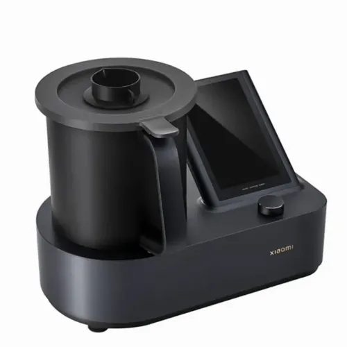 Мультиварка Xiaomi MCC01M-1A, Чёрный