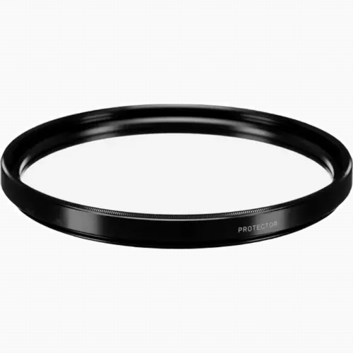 Filter SIGMA 86mm Protective