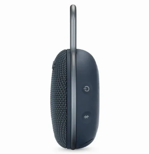 Boxă portabilă JBL Clip 3, Albastru