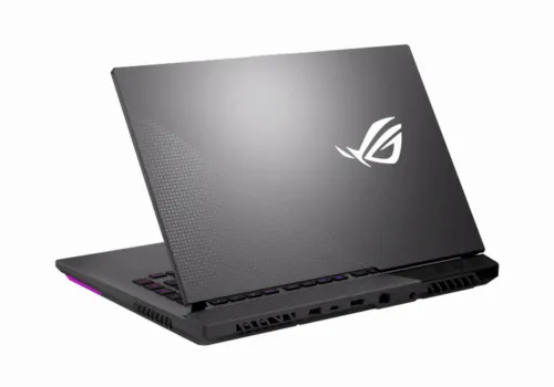 NB ASUS 15.6