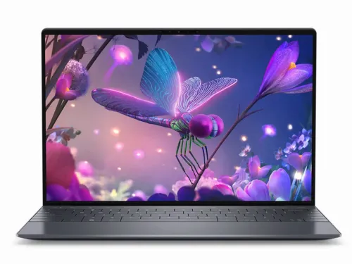 NB Dell 13.4