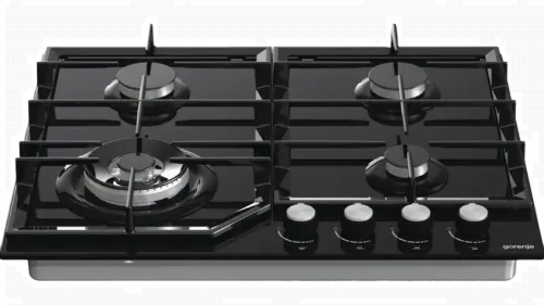 BinHob/gas Gorenje GTW 641 KB