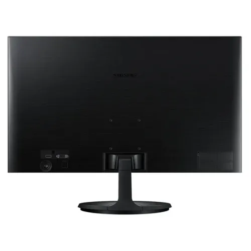21,5" Monitor Samsung S22F350FHI, TN 1920x1080 FHD, Negru