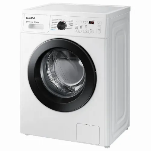 Стиральная машина Samsung WW65A4S20CE/UA, 6,5кг, Белый
