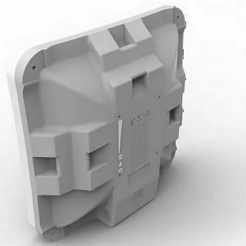Punct de acces fără fir MikroTik SXTsq Lite5, Alb