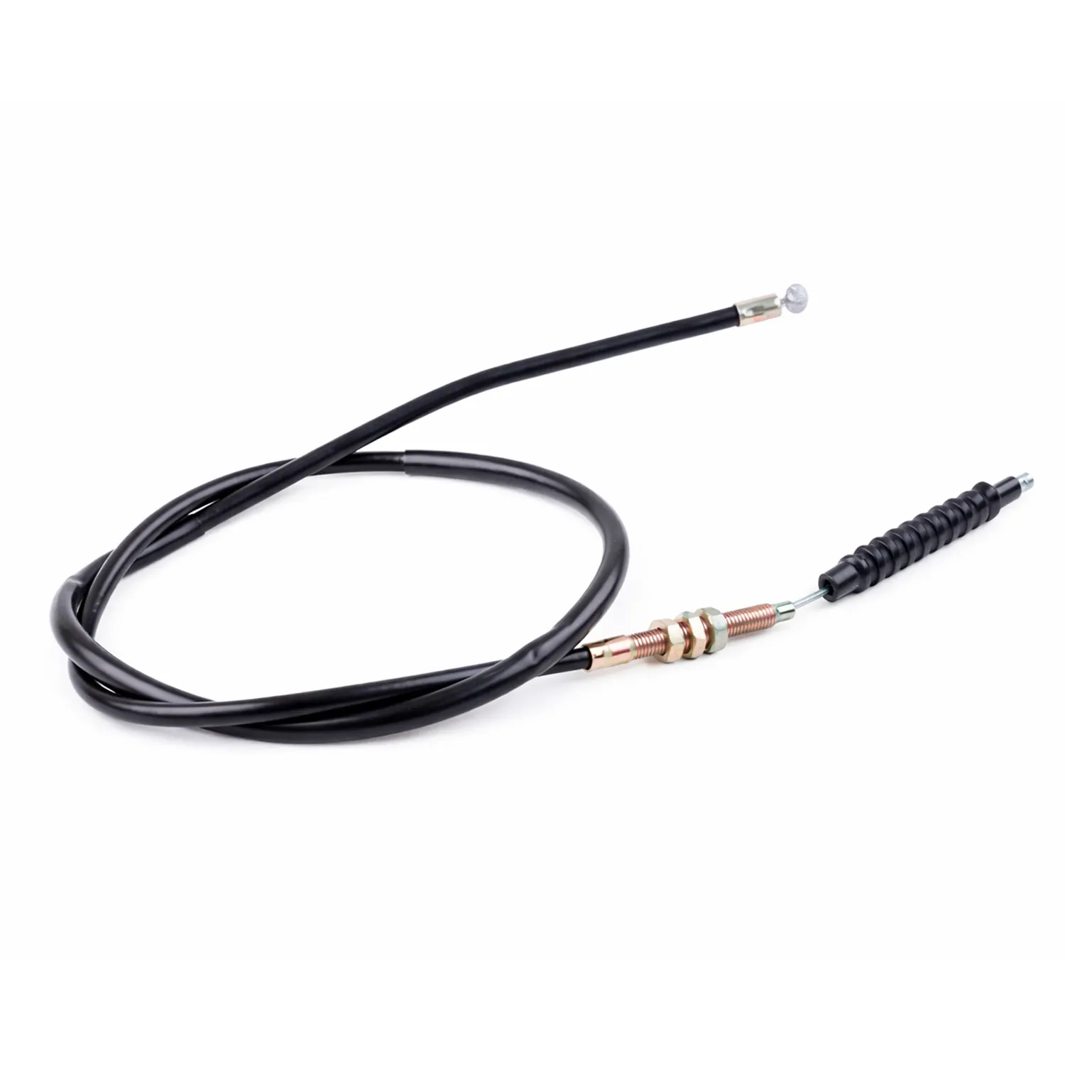 Трос сцепления 1080 мм для мотоблока