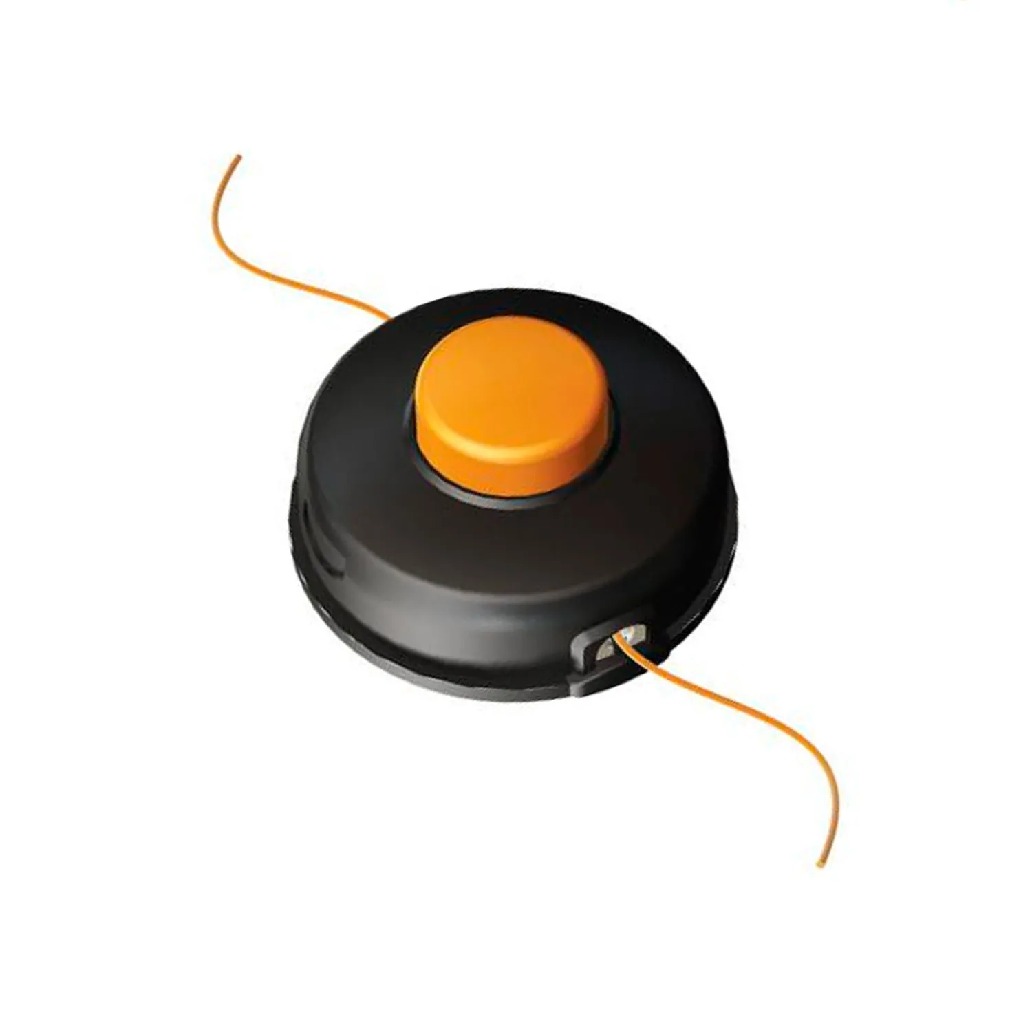 Cap motocoasa Villager BC 152