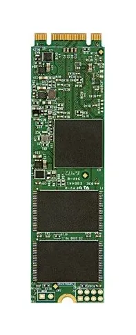 Накопитель SSD Transcend 820S, 240Гб, TS240GMTS820S