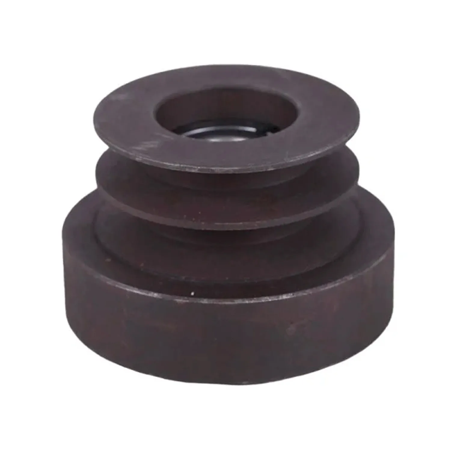 Центробежное сцепление (под шпонку 19 мм) – 168F VM177-168F