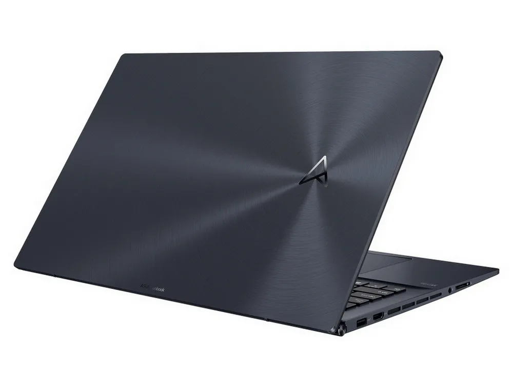 Laptop 17,3