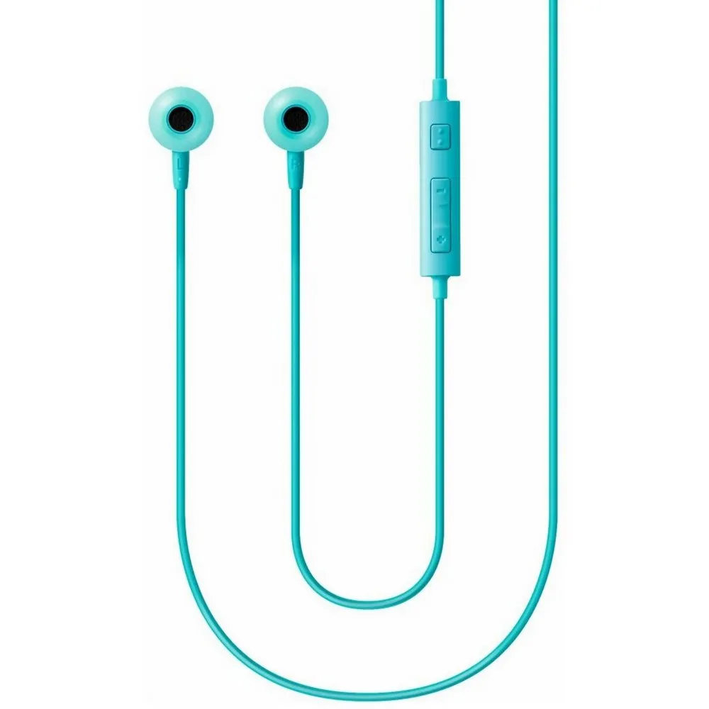 Наушники Samsung HS1303, Синий