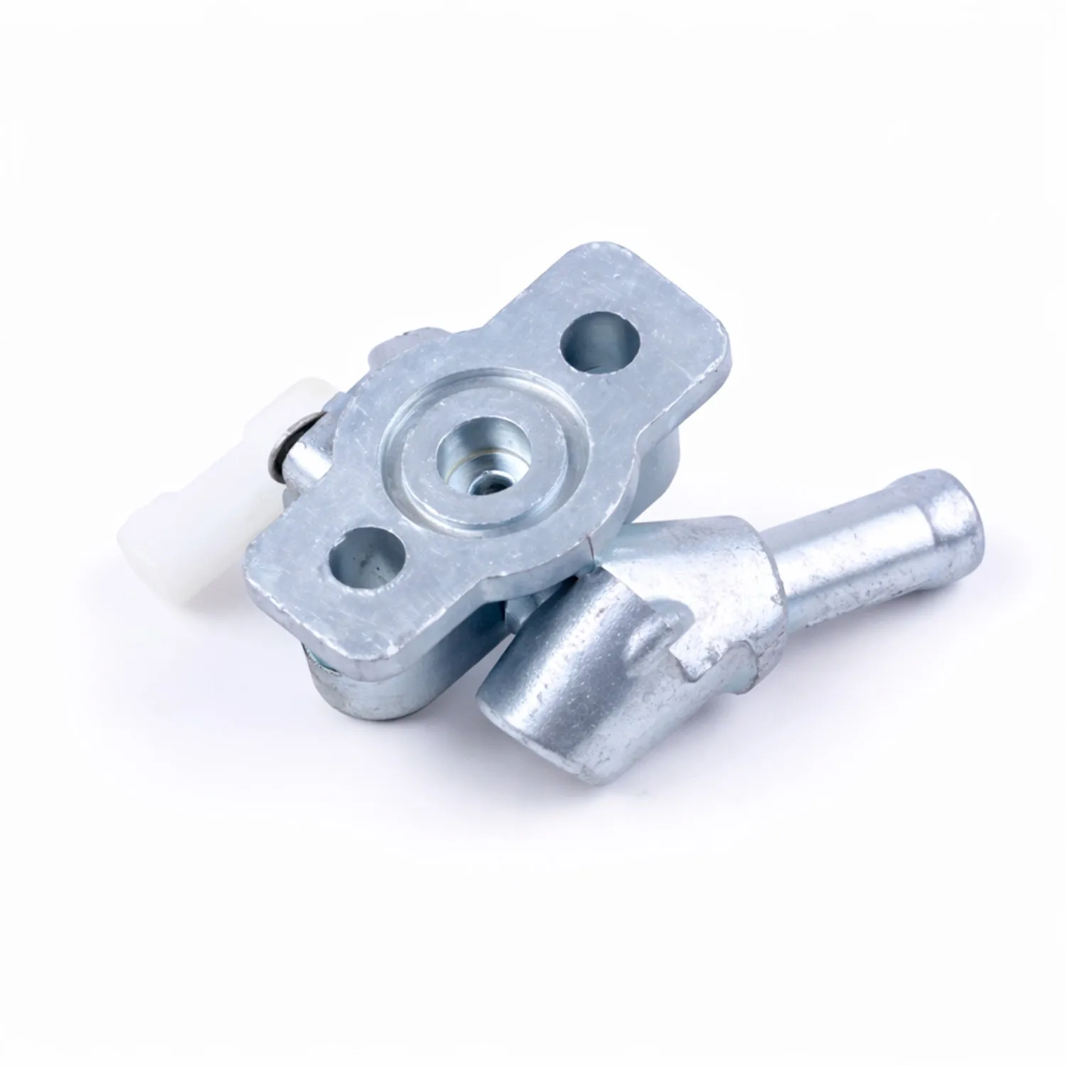 Топливный кран - 186F VM0002-186F   